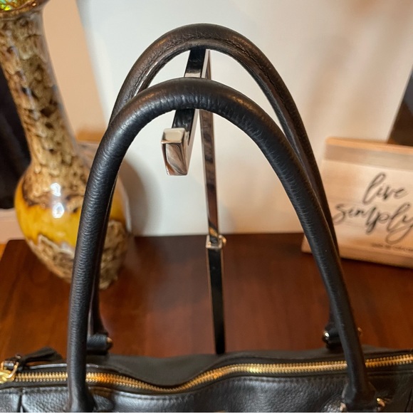 Kate Spade New York Alida Grant Park Tote - Picture 8 of 15